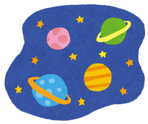 space_uchu.png