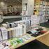 ★雑誌リサイクル展開催中です！★