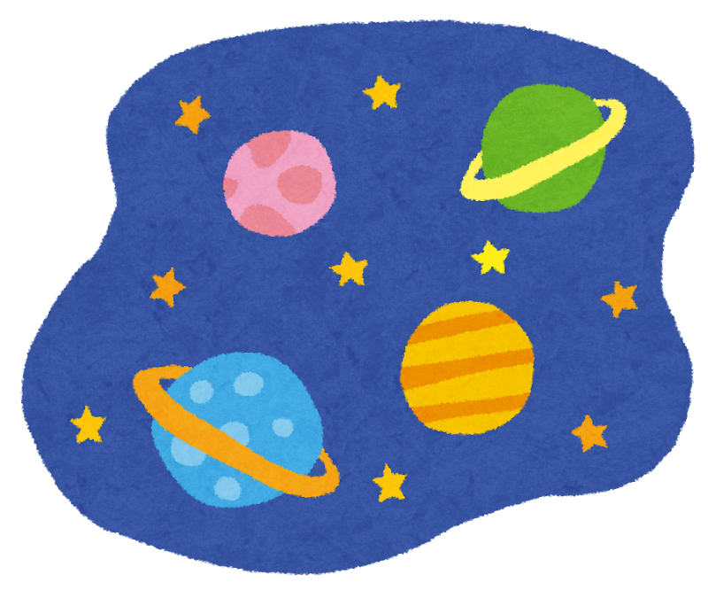 眠れなくなるほど面白い天文学の話.png