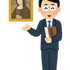 美術館に行ってみよう！