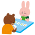 カードゲームで本当に強くなる考え方
