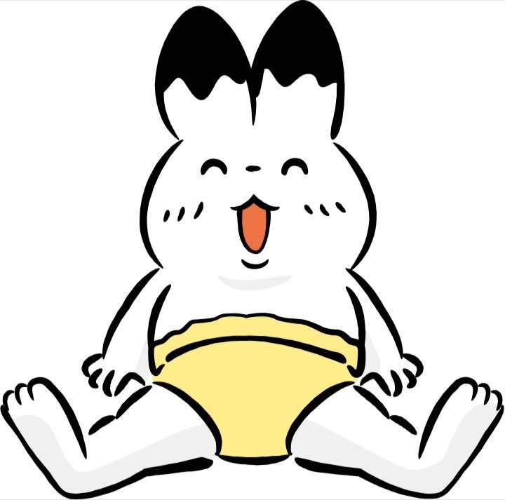 choju93_0016_1 (1).jpg