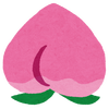 もも.png