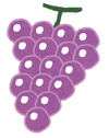 ぶどう.png