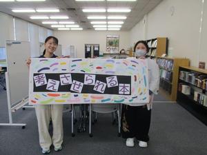 学生展示2.jpg