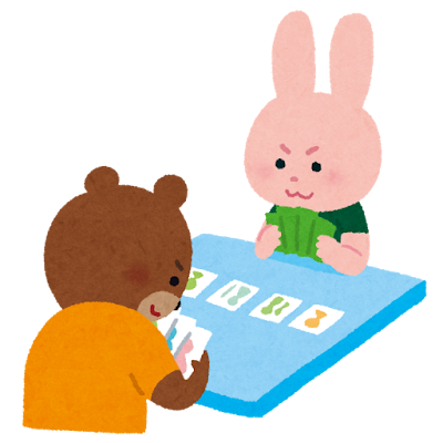 card_game_animal.png