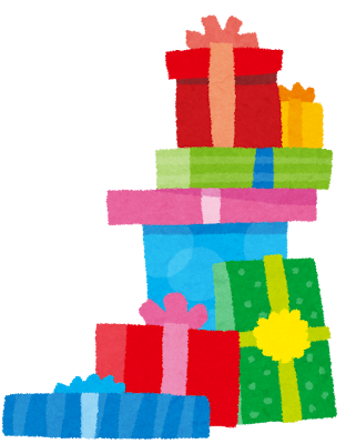 christmas_presents.png