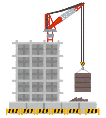 kouji_genba_building.png