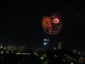 IMG_4615.JPG
