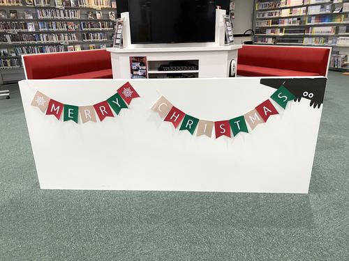 画像 -20251205-104250-04b54632.jpeg