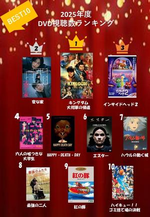 2025DVDポスター.jpg
