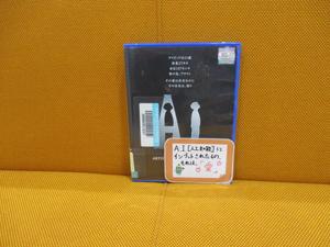 IMG_5374.JPG