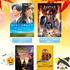 【新着DVD📀】ほどなく、お別れです