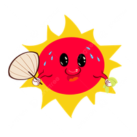 太陽２.png