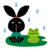 そこから始めましょう