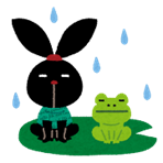 うさぎとかえる.pngのサムネイル画像