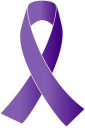 パープルリボン.png
