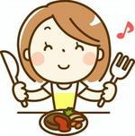 食事.jpg