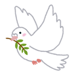 鳩.pngのサムネイル画像