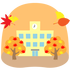 9月になりました